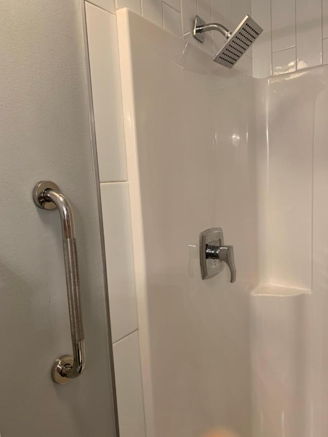 Lighthouse Kitchen Suites Near Auburn Waterloo I-69 Exit 334 מראה חיצוני תמונה